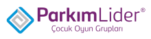 Parkım Lider