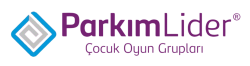 Parkım Lider